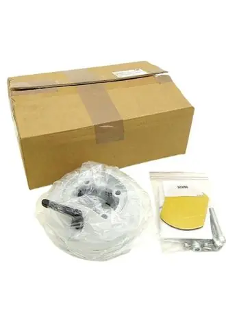 Rose 494773020 Aluminium GTN II Kupplung Aufhängungssystem Preisknaller