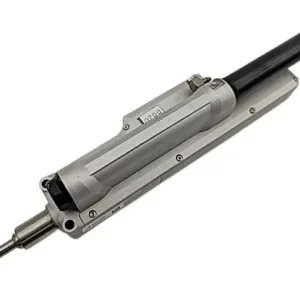 Keyence GT2-A50 Sensorkopf Luftzylinder Modell GT2A50 Sonderangebot