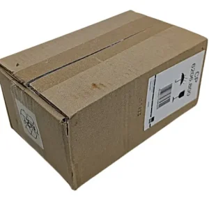 Meistverkauft Rittal CP6206.800 Wandhalterung Wandbefestigung