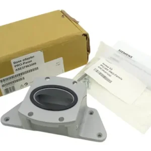 Siemens 6AV7674-1KA00-0AA0 Basic Adapter für HMI/IPC Pro Heißes Angebot