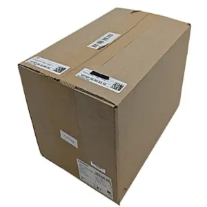 Siemens 3NW7431-7HG SENTRON Sicherungshalter Klasse J 3-polig Beliebt