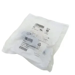 Kracherpreis Phoenix Contact 1456271 SACC-MINFS-5CON-PG11/2,5 Stecker
