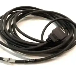 Wochenendangebot Keyence ca-cn5l Kabel