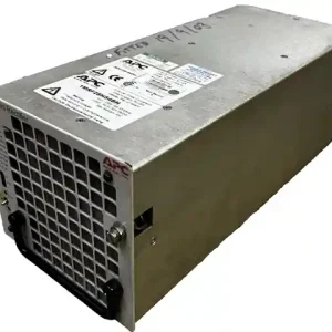 APC 1MRF28H54BH DC Rectifier Gleichrichtermodul 230V 16A Neuheit
