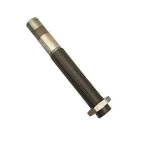 Hydraulikzylinder Druckfester Induktiver Näherungssensor Jetzt Bestellen