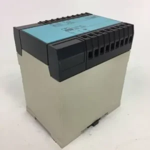 Flowtec Endress Hauser EH DMV 6320 Transmitter 230V EHDMV6320 Sonderangebot