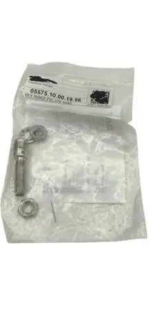 Sale Balluf BES0148 BES M08EE-PSC20B-S04G Induktiver Sensor IP68