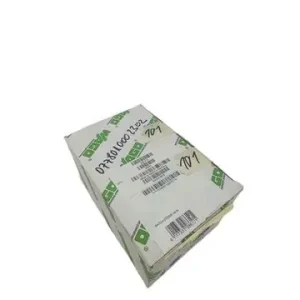 50x Wago 282-314 Polyamid End- und Zwischenplatte Sofort Bestellen