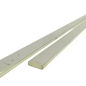 2x ZAUN 0402174 verzinnte Kupfer-Neutralstromschiene Mega-Angebot