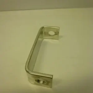 Echt Abb OT-ZC13 Parallelverbinder Verbinder