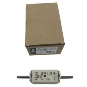 Highlight 3x Bals E-Bamat NH 1 93151 NH-Sicherungseinsatz 100A