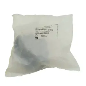 Top-Angebot Harting Han 10B-agg-LB-K Anbaugehäuse Gehäuse 09300100303