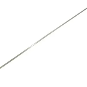 Siemens 8WA2842 Verzinnte Neutralleiter-Sammelschiene 135A Finale Aktion