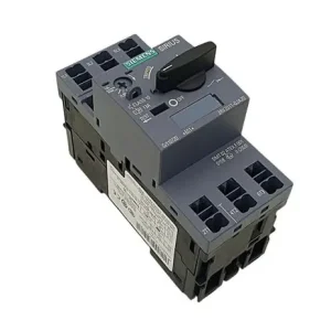 Siemens SIRIUS 3RV2011-0JA20 Motorschutz-Leistungsschalter Sonderangebot