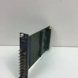 Abverkauf Klöckner Moeller, PS316, EBE 206.1 A Input funktionsgeprüft