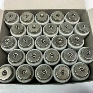 Sofort Bestellen 25x Sicherungseinsatz D3-SE 35A E33 gL 90132035