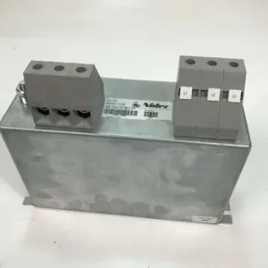 NIDEC 4200-1132 EMC-Filter Best. Nr. 264078-06Filter 4200 | 42001132 Kracherpreis