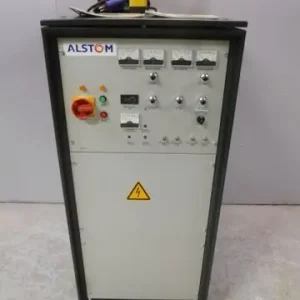 GBS Prüfpuls rev3 Pulsgenerator für Langzeit Isolationstests bis 6nF Solange Der Vorrat Reicht