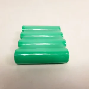 Online Kaufen Soehnle 2557 Akkusatz 4 x 1,2V Akku für Anzeigegerät Typ Soehnle 2790