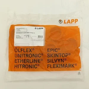 Rabatt Kunststoff Verschraubungen KU-M 50x1.5 / 40x1.5 – 5x