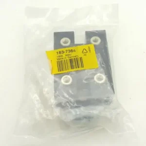 Powersem PGD 125/08 Gleichrichter Brückengleichrichter Diodenmodul PGD125/08 Top-Preis