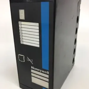 Honeywell Q 7242 A 1019, 220-240V50Hz, 5 VA Neu