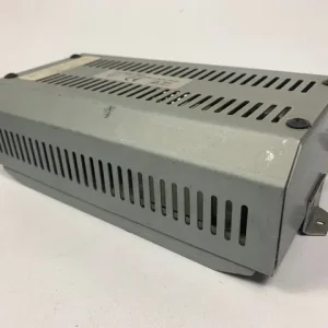 Wochenendangebot WE-Shoplight Hagen VGN 0050 SDW-T 50 Watt IP 20 Vorschaltgerät für SDW