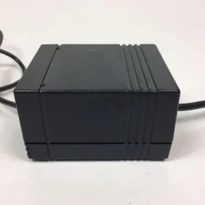 Sonderangebot Kema Keuer Netzteil Power Modul Stromversorgung Spannungsversorgung 220V - 20 V