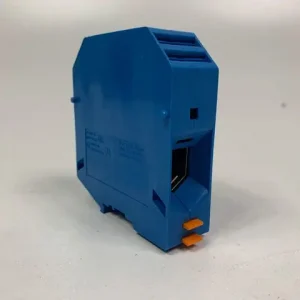 10x Phoenix Contact UKH150BU Hochstromklemme Universalklemme Klemme 3010123 Must-Have