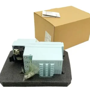 Siemens 3RK1304-5KS70-3AA3 HF Elektronischer Reversierstarter Preis Gesenkt