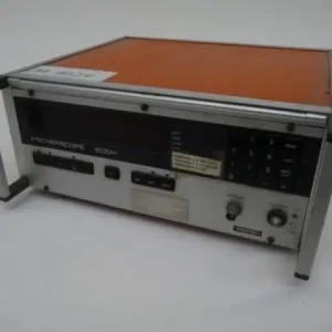 Preisknaller FISCHER Fischerscope 560 C Schichtdickenmessgerät *NP 2.278,00 Euro