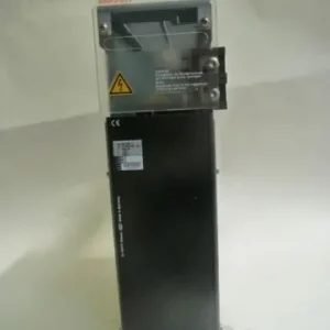 Bosch KM 2200-T 1070048799-307 Kondensatormodul 1070048799 KM2200T 1070048799307 Bestseller