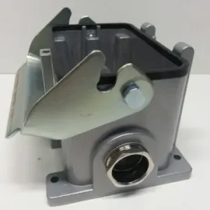 Nur Heute Walther Procon Sockelgehäuse B48 Gehäuse