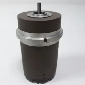 Siemens V23401 B2020 G301 Drehmelder Elektronikbauteil NEU Lagerware Versand Am Gleichen Tag