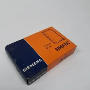 Neue Ware SIEMENS Simatic C1 6EC1 785-3A Module SPS Steuertechnik Regler Steckmodule