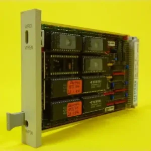 Markenware Siemens SMP-E128-A2 C8451-A11-A28-1 Memory Unit SMPE128A2