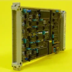 SIEMENS SMP-E220-A1 C8451-A1-A206-5 Interface Unit SMPE220A1 Solange Der Vorrat Reicht