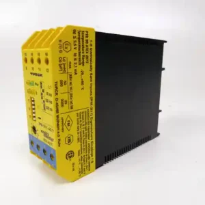 Nur Heute TURCK IPM-3I11-AC/T Multi Modul Multimodul