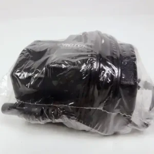 NEU Welch Allyn Protocol 503-0054-00503-0054-01 Netzteil Power Supply Rabatt