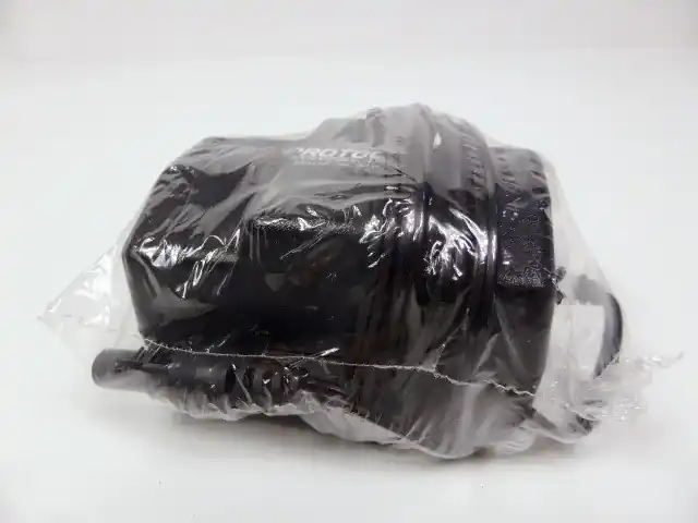 NEU Welch Allyn Protocol 503-0054-00503-0054-01 Netzteil Power Supply Rabatt