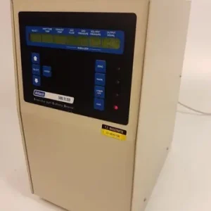 Preisknaller Alltech 500 ELSD EVAP Lichtstreuung Detektor Verdampfungsstreulichtdetektor