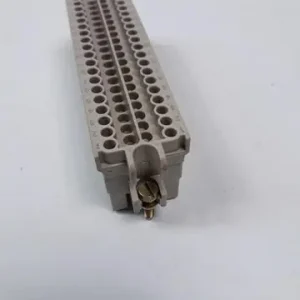 Knallerangebot SIEMENS Schraubstecker 2*20 POL Screw terminal Connecter SIMATIC