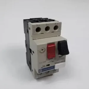 TELEMECANIQUE Motorschutzschalter GV2 M20 021091 Ue690V 50/60Hz Uimp 6kV 25kA Ac Online Kaufen