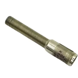 Preisreduziert Schlüter Fotosensorik 128377 IS-45-12 Näherungssensor