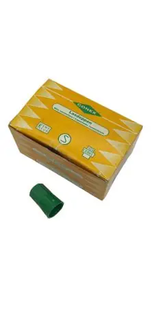 15x Conex Nr. 0 Drehverbinder 12 mm² 24 mm² Jetzt Bestellen