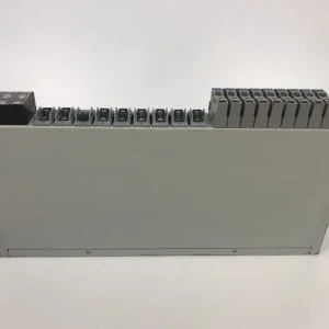 Garantierte Lieferung ZTE DCPD6 -48V DC Power Distribution Box 100A/20A Rackmodul 051603000030
