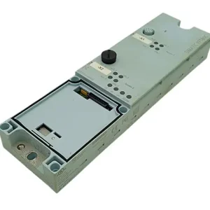 Siemens 6GT2002-0JD00 RF180C RFID-Kommunikationsmodul Top-Preis