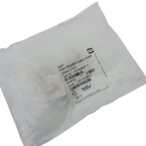 Harting 09140083017 Shield Gnd Männlich Han Megabit Einsätze Aktuell