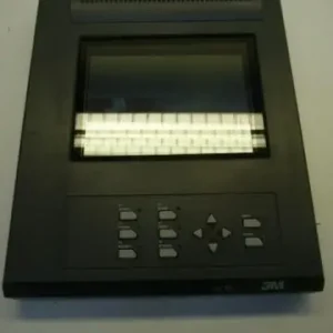 Zertifiziert 3M Projektionsdisplay 6150 Display Panel Bedienfeld DATA