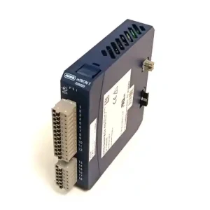 Sofort Bestellen JUMO mTRON T 705020-36 Analog-Eingangsmodul 4-Kanal 705020